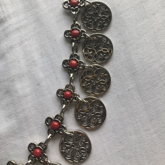 Paparazzi Necklace - Picture 4 of 4